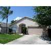 LAKE MARY Real Estate