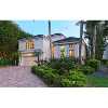 LONGBOAT KEY Real Estate