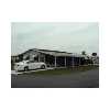 WINTER HAVEN Real Estate