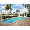 LONGBOAT KEY Real Estate