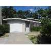 BRADENTON Real Estate