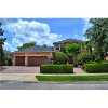 LAKE MARY Real Estate