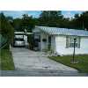 LAKELAND Real Estate