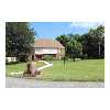 WINTER SPRINGS Real Estate