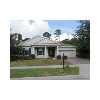 WINTER GARDEN Real Estate