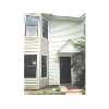 PLANT CITY Real Estate