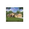 WINTER HAVEN Real Estate