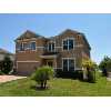 DAVENPORT Real Estate