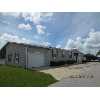 BRADENTON Real Estate
