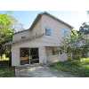 BRADENTON Real Estate