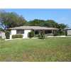 SARASOTA Real Estate