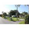 SARASOTA Real Estate