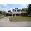 BARTOW Real Estate