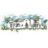 SARASOTA Real Estate