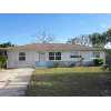 BRADENTON Real Estate