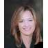 Stewart, Brenda