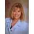 Gregory, Mindy G