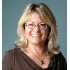 Yoder, Lacinda M