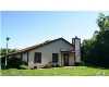 Click here to View Real Estate near 723 windy ridge dr Washington, MO 63090 homes near 723 windy ridge dr Washington, MO 63090
