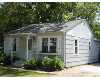 Click here to View Real Estate near 215 south broton rd Muskegon, MI 49442 homes near 215 south broton rd Muskegon, MI 49442