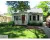 Click here to View Real Estate near 820 beech street EAST LANSING, MI 48823 homes near 820 beech street EAST LANSING, MI 48823