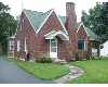 Click here to View Real Estate near 22 devitt rd WATERFORD, NY 12188 homes near 22 devitt rd WATERFORD, NY 12188
