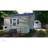 434 MINERVA ST