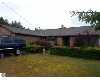 Click here to View Real Estate near 3008 north us 23 OSCODA, MI 48750 homes near 3008 north us 23 OSCODA, MI 48750