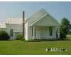 Click here to View Real Estate near 1002 wyse fork rd Trenton, NC 28585 homes near 1002 wyse fork rd Trenton, NC 28585