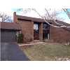 Dearborn Real Estate