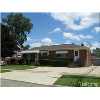 Dearborn Heights Real Estate