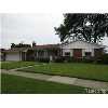 Dearborn Heights Real Estate