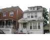 Click here to View Real Estate near 50-19 210 st Bayside, NY 11364 homes near 50-19 210 st Bayside, NY 11364