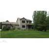 EATON RAPID Real Estate