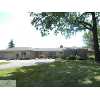 LANSING Real Estate