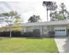 Click here to View Real Estate near 5008 gavin street FAYETTEVILLE, NC 28303 homes near 5008 gavin street FAYETTEVILLE, NC 28303