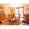 GRAND LEDGE Real Estate