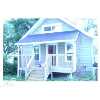 LANSING Real Estate
