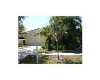 Click here to View Real Estate near 17050 nw 19 ct Pembroke Pines, FL 33028 homes near 17050 nw 19 ct Pembroke Pines, FL 33028