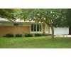 Click here to View Real Estate near 213 east sugnet Midland, MI 48642 homes near 213 east sugnet Midland, MI 48642