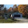 Jasper Township Real Estate