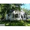 LANSING Real Estate