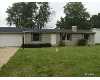 Click here to View Real Estate near 51725 cr 109 ELKHART, IN 46514 homes near 51725 cr 109 ELKHART, IN 46514