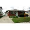 Dearborn Heights Real Estate