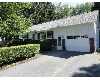 Click here to View Real Estate near 15 timberwick dr Clifton Park, NY 12065 homes near 15 timberwick dr Clifton Park, NY 12065