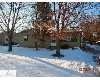 Click here to View Real Estate near 111 oak street CORUNNA, MI 48817 homes near 111 oak street CORUNNA, MI 48817