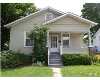 Click here to View Real Estate near 723 windy ridge dr Washington, MO 63090 homes near 723 windy ridge dr Washington, MO 63090