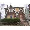 Detroit Real Estate
