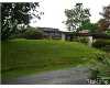 Click here to View Real Estate near 6635 colby lane Bloomfield, MI 48301 homes near 6635 colby lane Bloomfield, MI 48301
