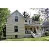 Grand Haven Real Estate